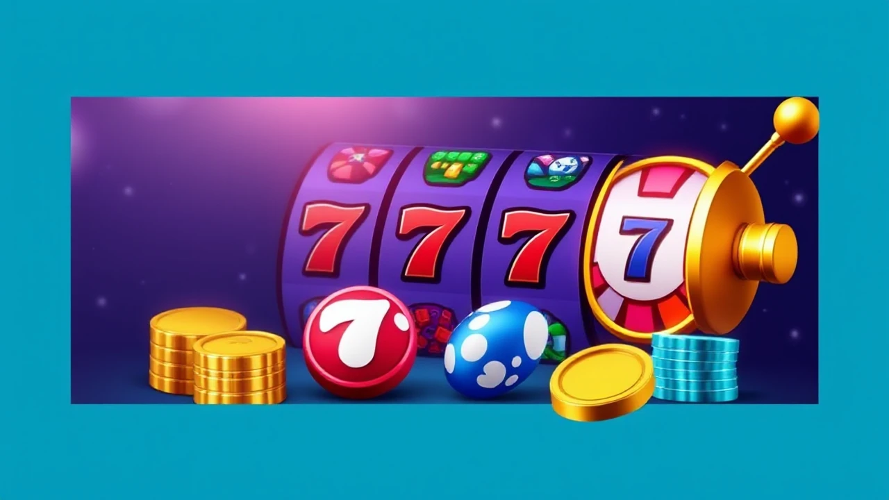 Explaining RNGs: Securing Fairness in Online Slot Games