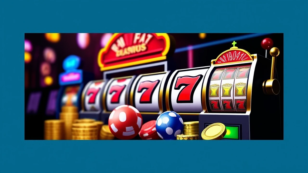 Maximizing Your Payouts in Gaming House Games