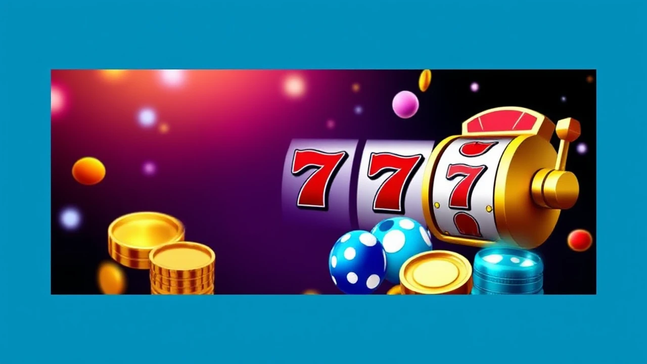 Enhancing Fun and Profits: Online Slot Game Strategies
