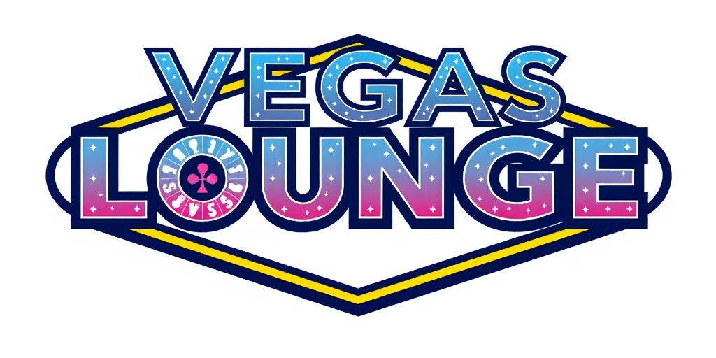 Vegas Lounge Bet